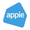 Welkom bij Appie