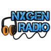 NxGen Radio