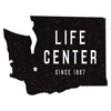 Your Life Center