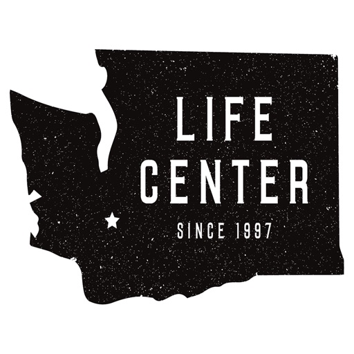 Your Life Center icon