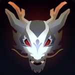 Dragon Twist