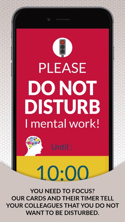 My Mental Energy Pro-Relax screenshot-4