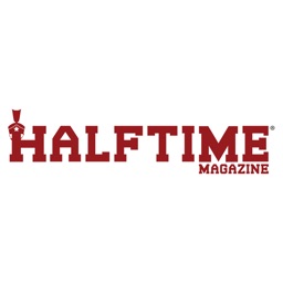 Halftime Magazine