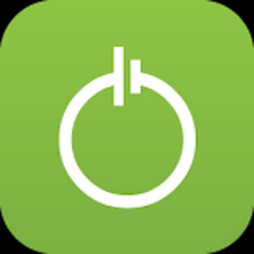 Orvito Spark Phone icon