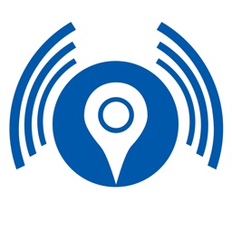 Personal Safety App Apple Watch App