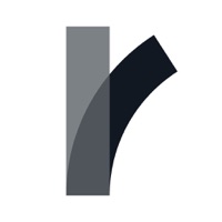 Radian Referrer Access sur PC