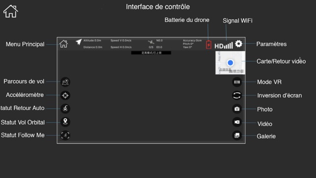 PNJ POSITION(圖5)-速報App