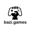 Bazi.games