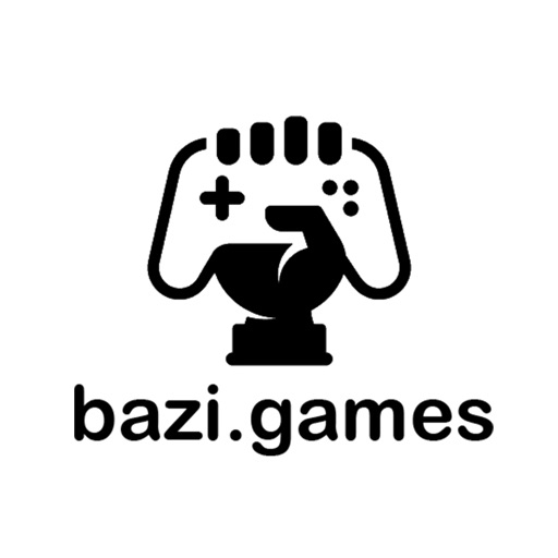 Bazi.games icon