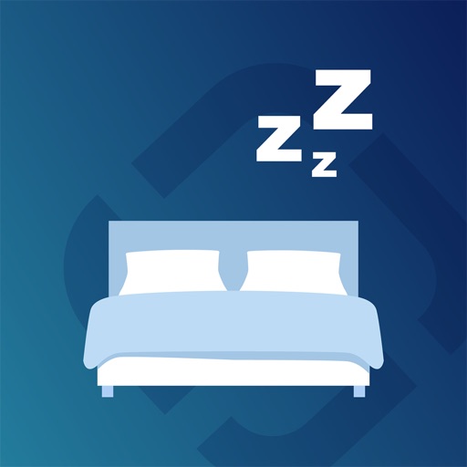 Runtastic Sleep Better 睡眠アプリ