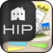 Home Improvement Planner is the easiest way to plan your renovations and constructions of your home