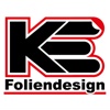 KE-Folien Design