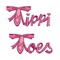 Tippi Toes Dance Huntington Beach 8383