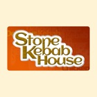 Stone Kebab House