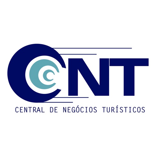 Cntour icon