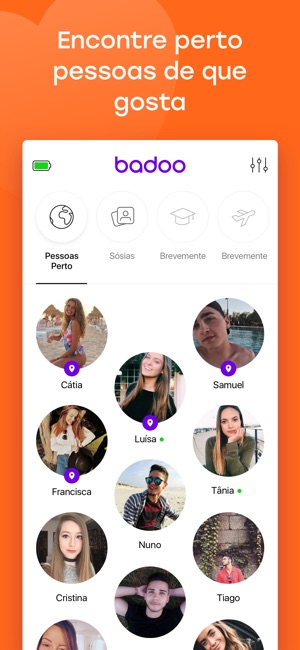 conhecer pessoas novas chat badoo portugal entrar conhecer pessoas novas chat badoo portugal entrar