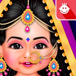 Gopi doll fashion sales salon 2 download