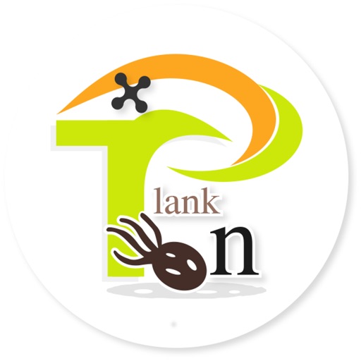 Plankton-key Download