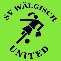 SV Wälgisch United