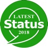 Latest Status 2018
