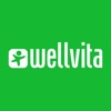 Wellvita