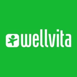 Wellvita