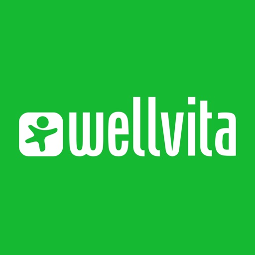 Wellvita