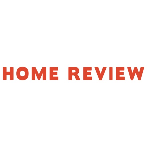 Home Review