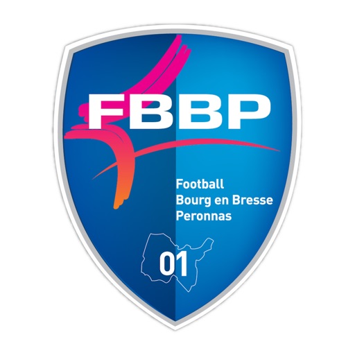 FBBP01