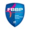 Retrouvez l'application officielle du Football Bourg-en-Bresse Peronnas 01