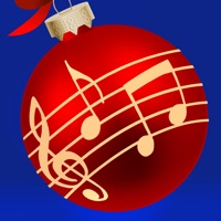 Christmas Rhythmic Trainer pour PC