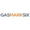 Welcome to gasmarksix, a new online magazine written, photographed and designed by a keen foodie based in Dubai, UAE