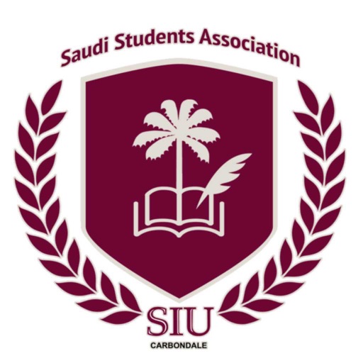 SAUDI-SIU