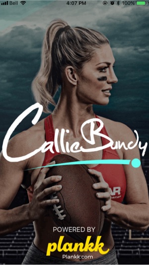 Callie Bundy(圖1)-速報App