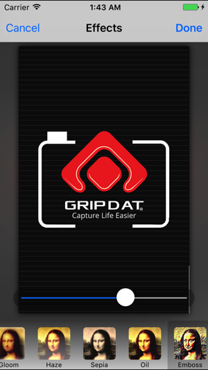 Grip Dat Photos(圖2)-速報App