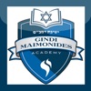 Gindi Maimonides Academy