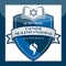 With the Official App of Maimonides Academy, Los Angeles, CA, keeping in touch with all the school and campus happenings is now easier and more convenient than ever