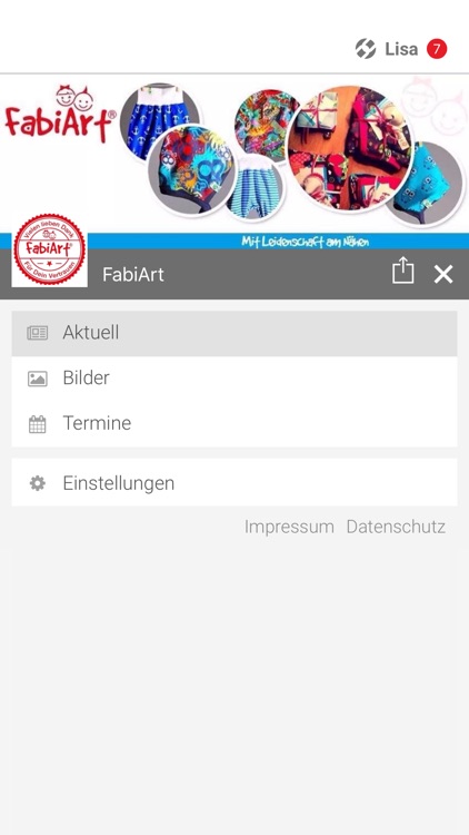 FabiArt