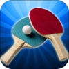 Sport PingPong Cup