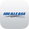 Idealease, Inc