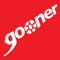 The Gooner is the best selling independent Arsenal fanzine which, since its launch in 1987, has aimed to provide a platform where the complete spectrum of Gunners supporters’ views can be expressed