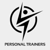 Personal Trainers