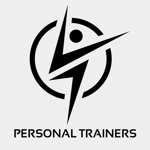 Personal Trainers