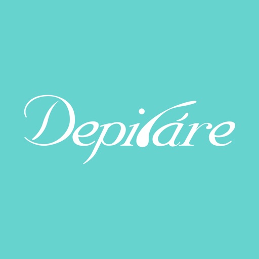 Depilare Day Spa icon