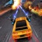 Death racing: Zombie Shoot is one of the best Zombie games made for mobile