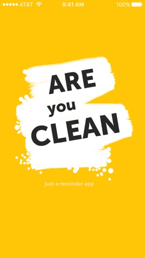 Clean - get healthy(圖2)-速報App