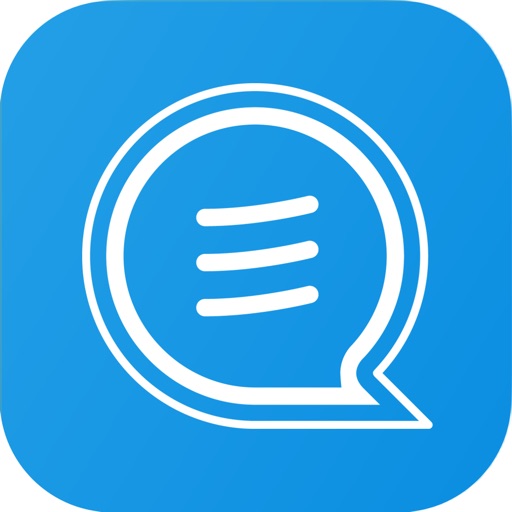 Thirdlane Connect