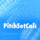 Top 10 Music Apps Like PitchSetCalc - Best Alternatives
