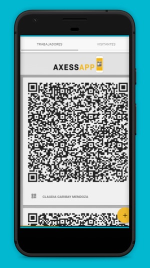 AXESSAPPP(圖3)-速報App