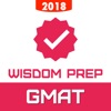 GMAT Exam Prep - 2018